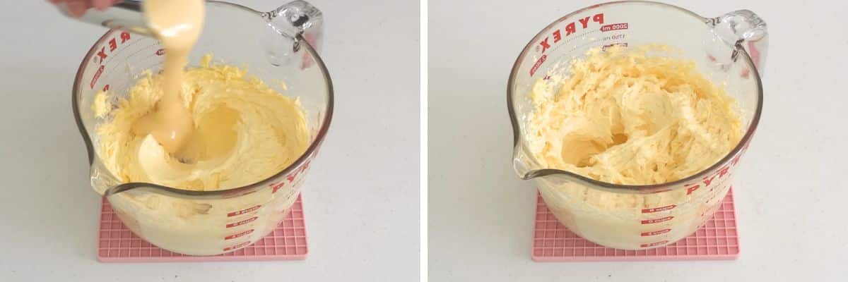Cadbury Creme Egg Buttercream (4)