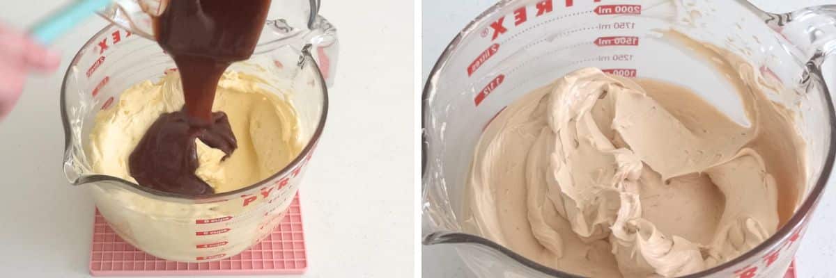 Cadbury Creme Egg Buttercream (5)