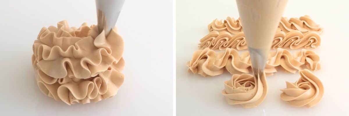 Cadbury Creme Egg Buttercream (6)