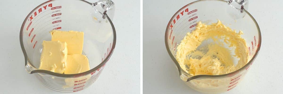 Carrot Cake Recipe Cupcake Savvy (7)