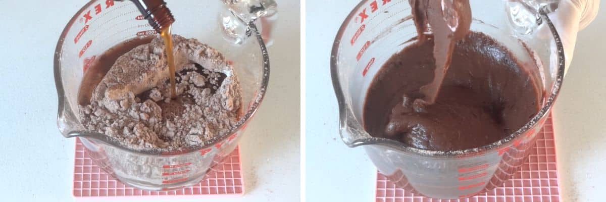Chocolate Dalgona Cake Cupcake Savvy (1)