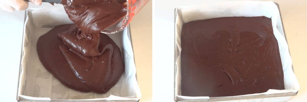 Chocolate Dalgona Cake Cupcake Savvy (2)