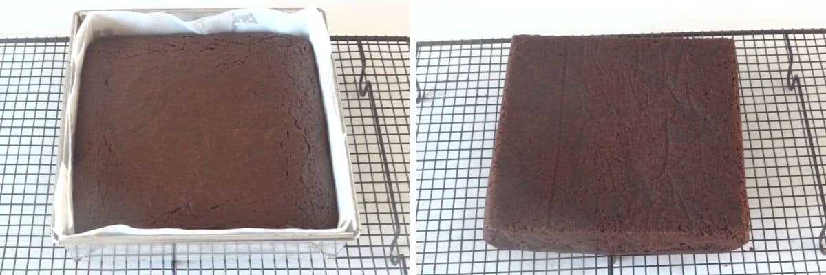 Chocolate Dalgona Cake Cupcake Savvy (3)