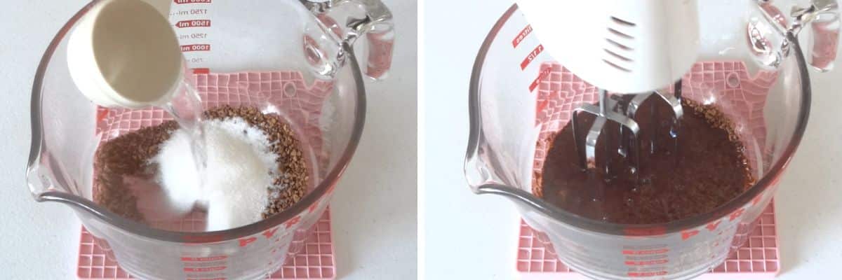 Chocolate Dalgona Cake Cupcake Savvy (4)