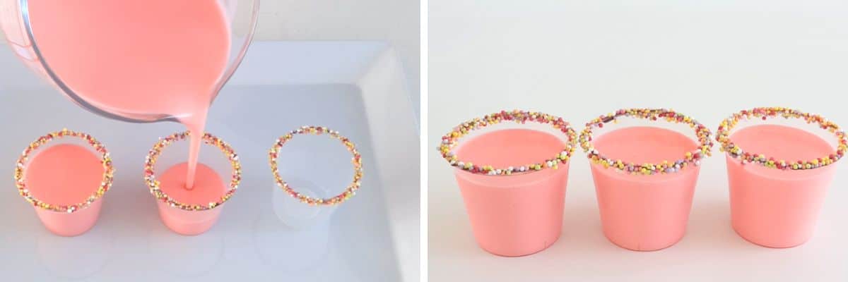 Easter Panna Cotta Cupcake Savvy (7)