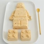 Lego Ice Cream Cupcake Savvy (1)