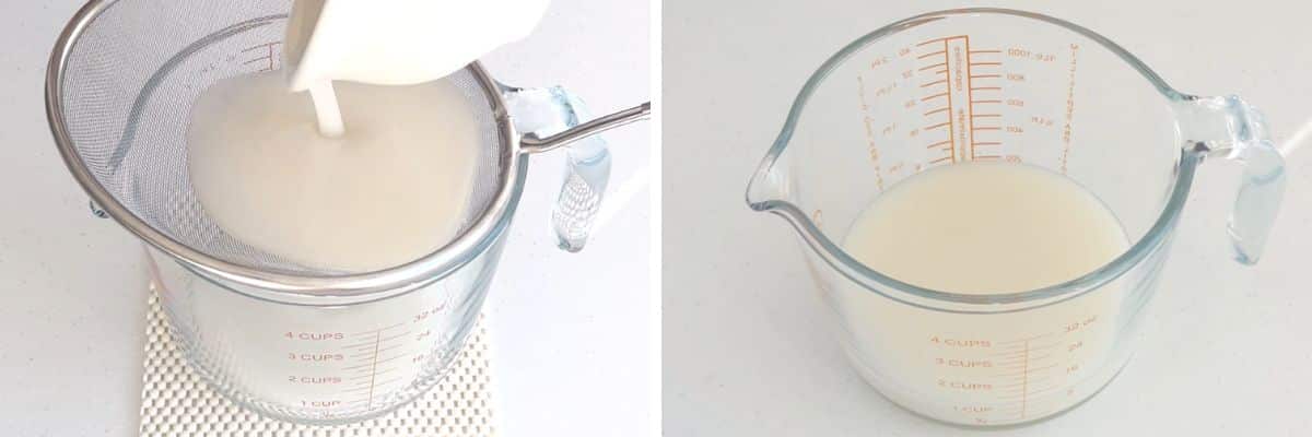 No Grit Buttercream Cream Cheese Cupcake Savvy (2)