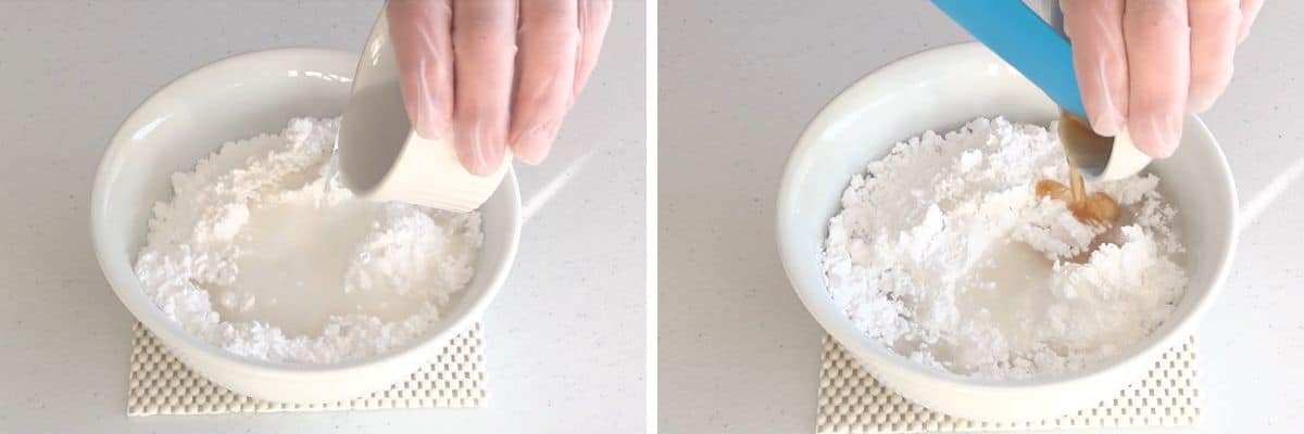 No Grit Buttercream Cream Cheese Cupcake Savvy