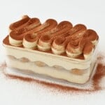 Caramel Coffee Dessert Box Cupcake Savvy