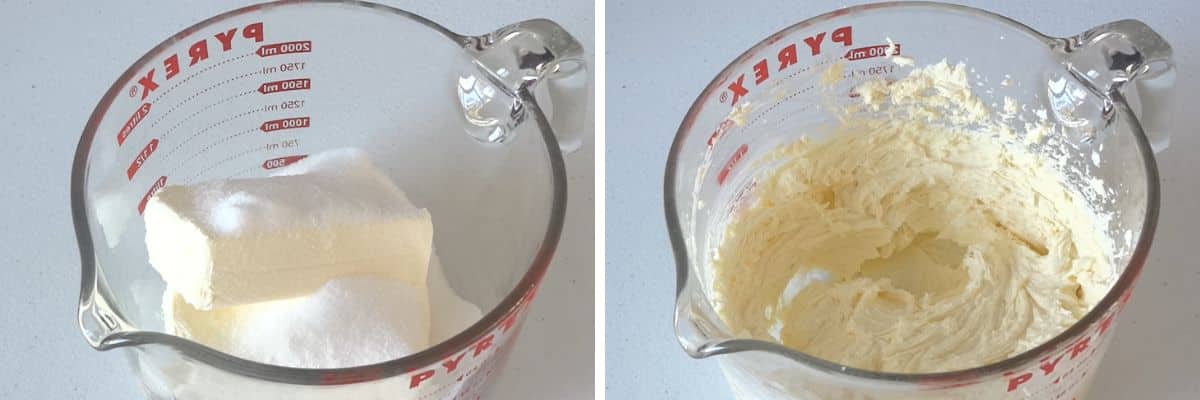 Coffee Mousse Mocha Verrines Cupcake Savvy (2)