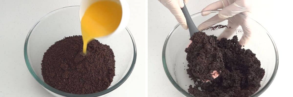 Ganache Tart Cupcake Savvy (1)