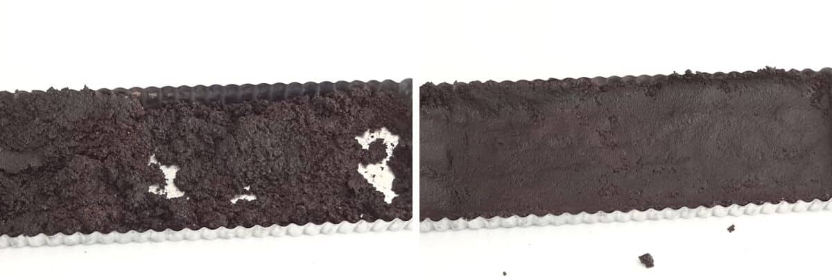 Ganache Tart Cupcake Savvy (2)