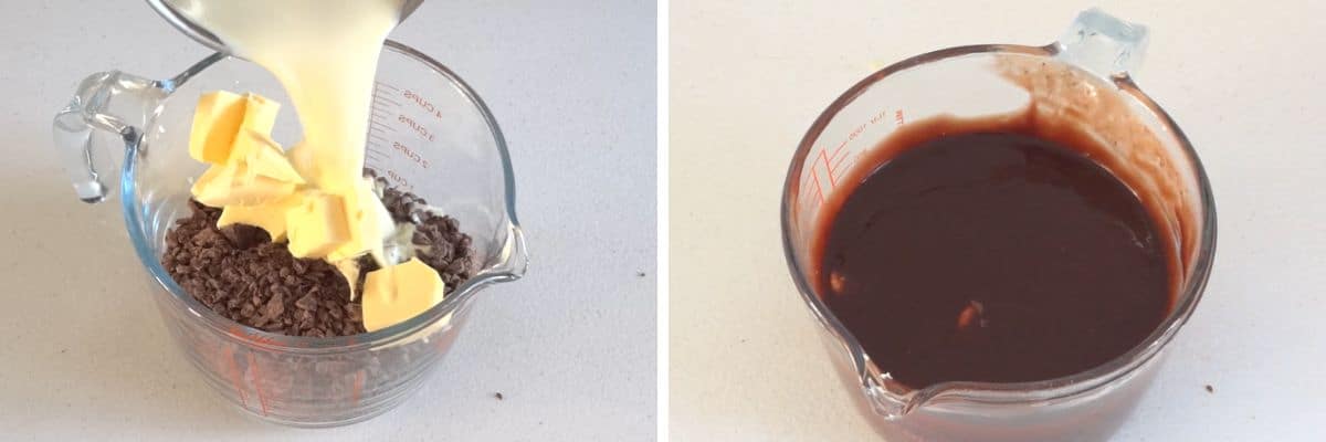 Ganache Tart Cupcake Savvy (3)