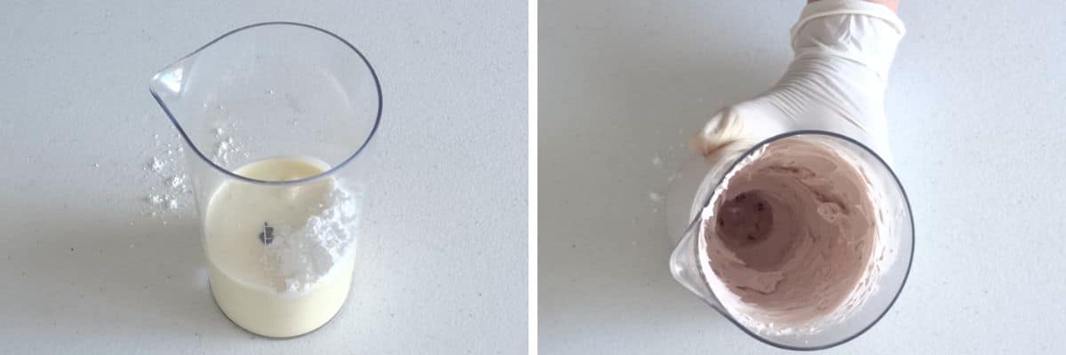 Ganache Tart Cupcake Savvy (5)