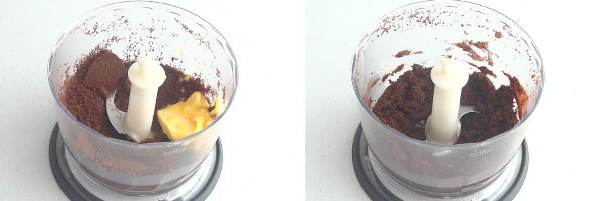 Honeycomb Mousse Dessert Cups Cupcake Savvy (1)