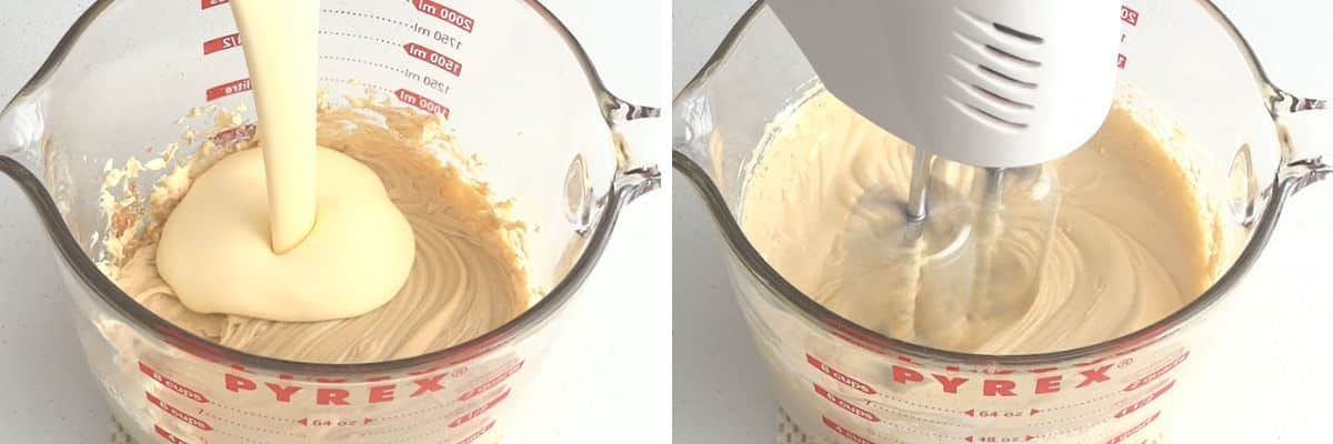 Honeycomb Mousse Dessert Cups Cupcake Savvy (5)