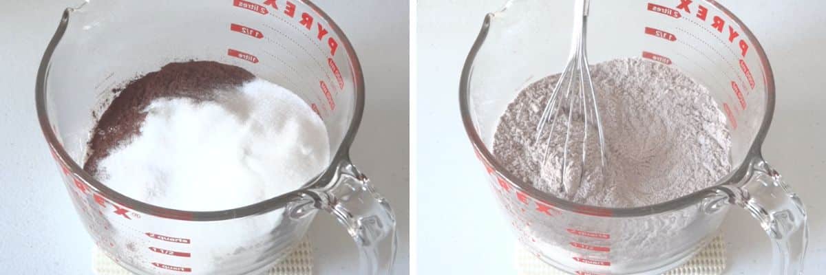 Red Velvet Cupcakes Cupcake Savvy (1)