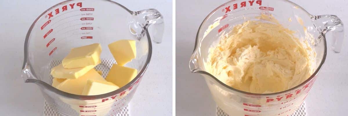 Chocolate Condensed Milk Buttercream Cupcake Savvy (2)