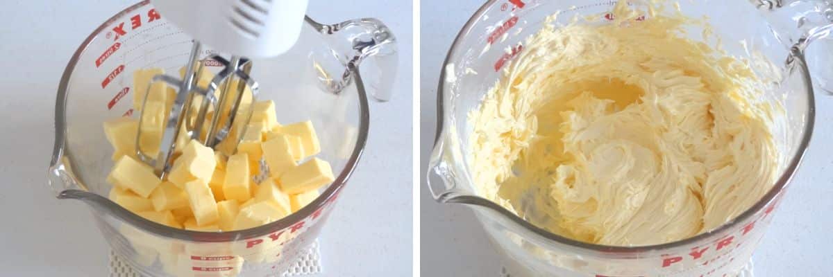Coffee Condensed Milk Buttercream Cupcake Savvy (1)