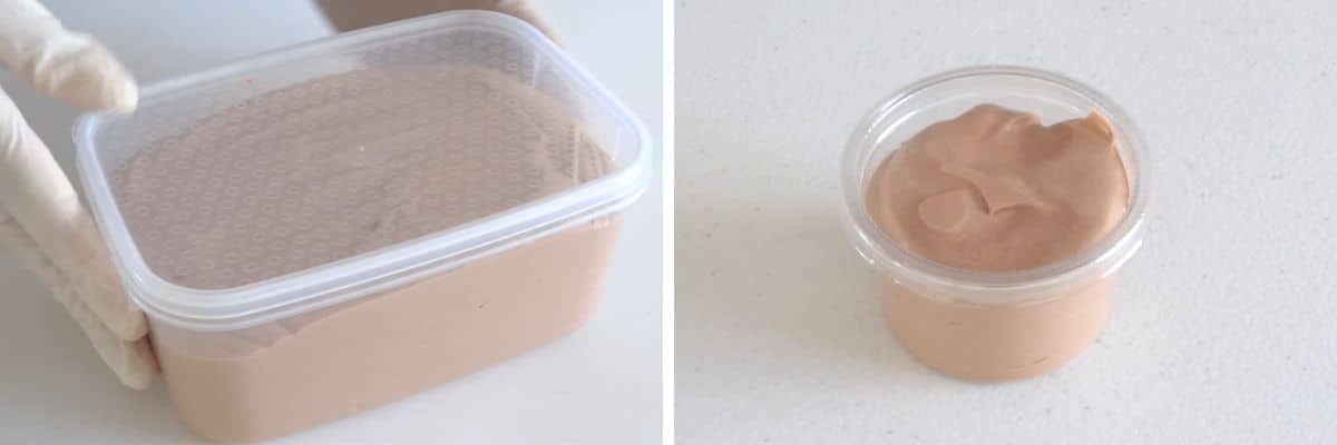 No-Churn-Chocolate-Ice-Cream-Mixing-Cupcake-Savvy