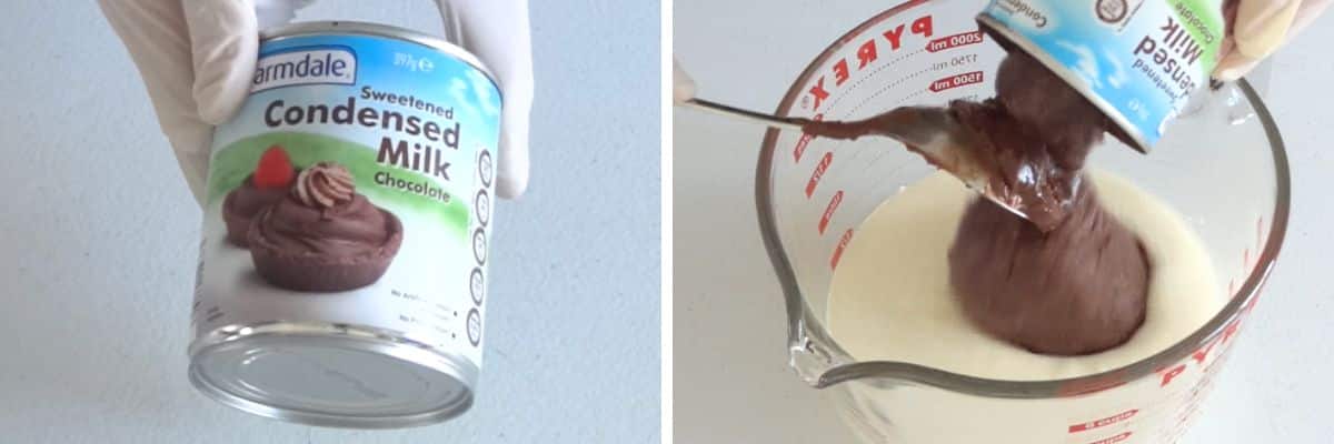 No-Churn-Chocolate-Ice-Cream-Ingredients-Cupcake-Savvy