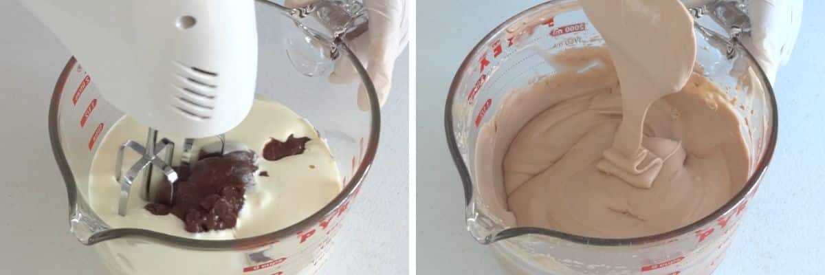 No-Churn-Chocolate-Ice-Cream-Mixing-Cupcake-Savvy