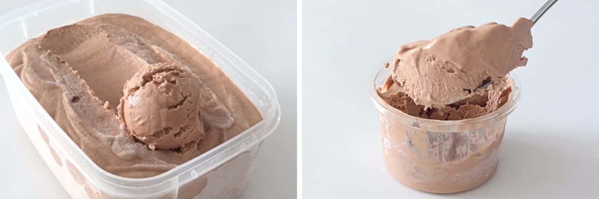 No-Churn-Chocolate-Ice-Cream-Serve-Cupcake-Savvy
