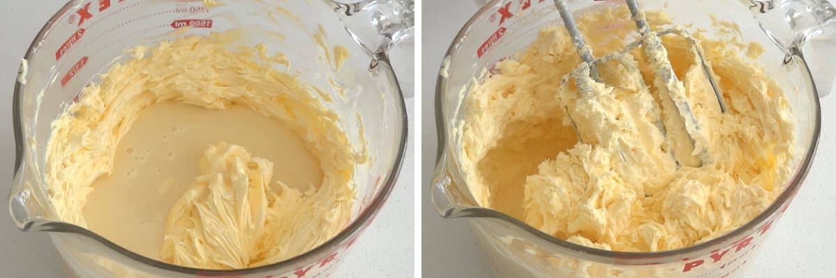 Chocolate Chip Cookie Buttercream Cupcake Savvy (3)