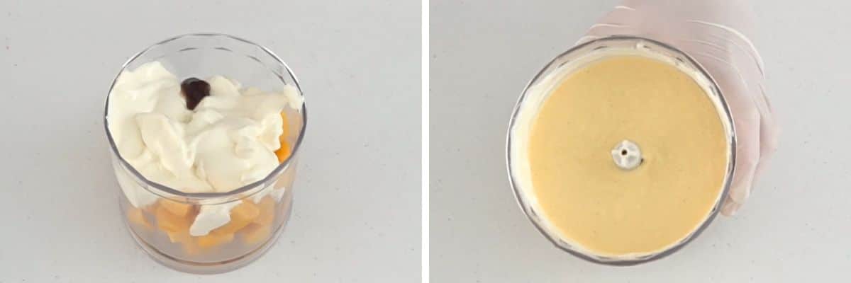 Mango Yoghurt Popsicles Cupcake Savvy (1)