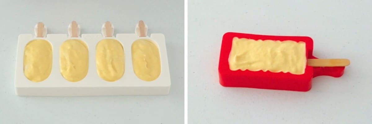 Mango Yoghurt Popsicles Cupcake Savvy (2)