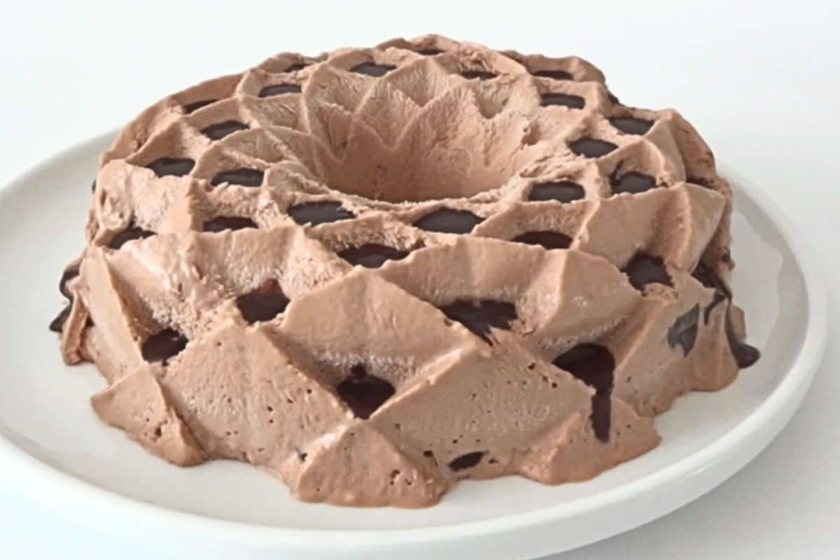 Nutella Ice Cream Cupcake Savvy (1)