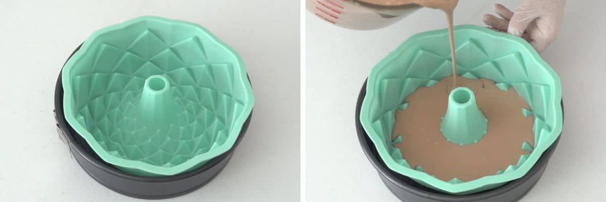 Nutella Ice Cream Mould Cupcake Savvy (4)