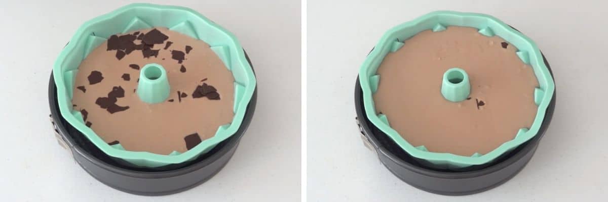 Nutella Ice Cream Mould Cupcake Savvy (5)