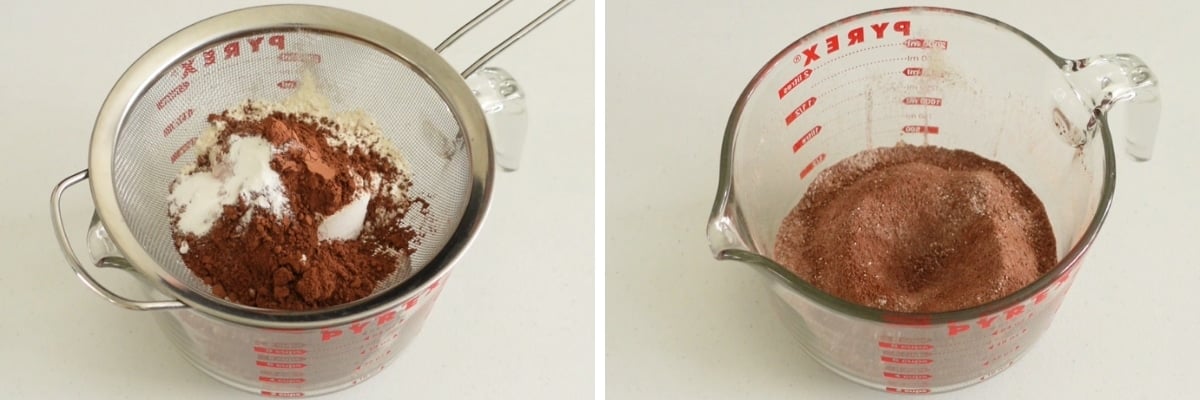 Biscoff Cupcakes Cupcake Savvy (2)