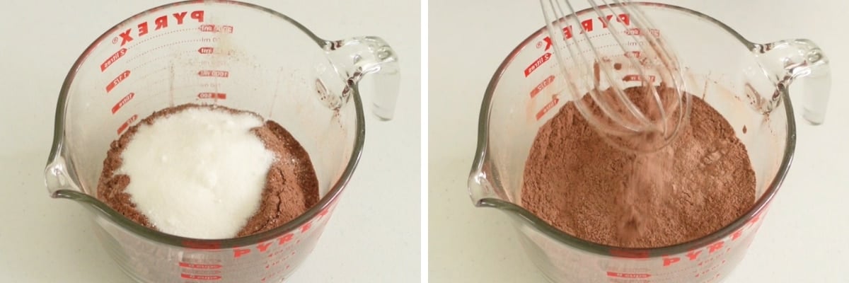 Biscoff Cupcakes Cupcake Savvy (3)