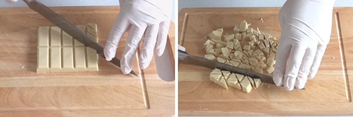 Caramel Mousse Cupcake Savvy (3)