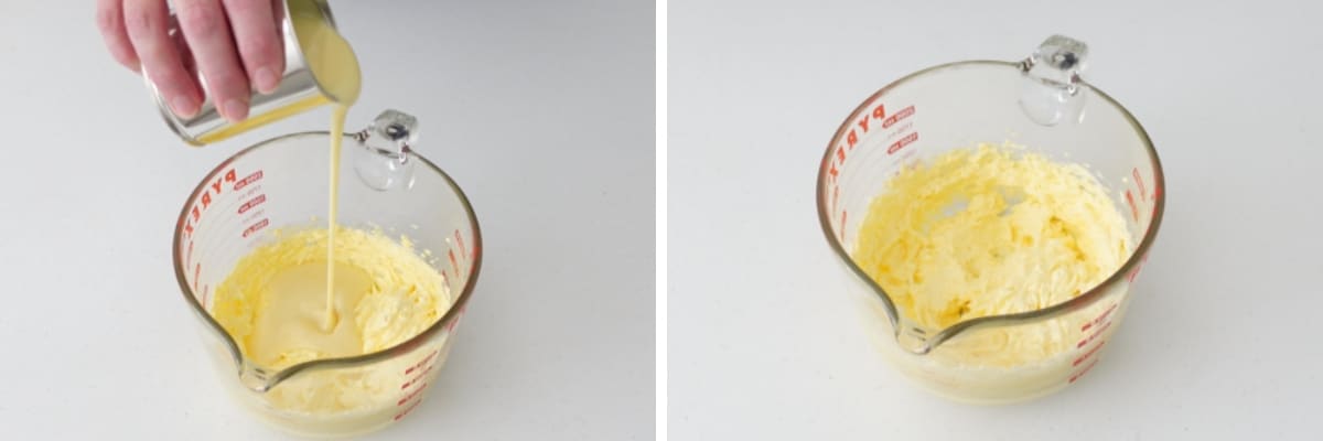 Gelato Buttercream Cupcake Savvy (4)