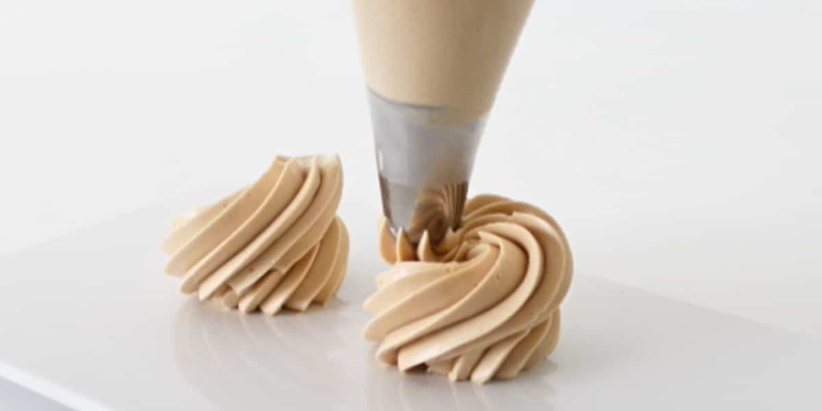 Gelato Buttercream Cupcake Savvy (6)