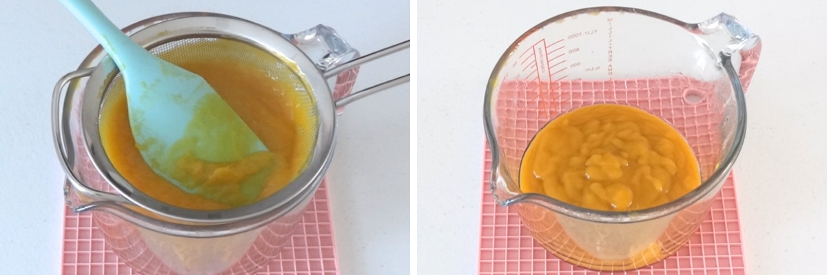 Mango and Chocolate Buttercream Cupcake Savvy (3)