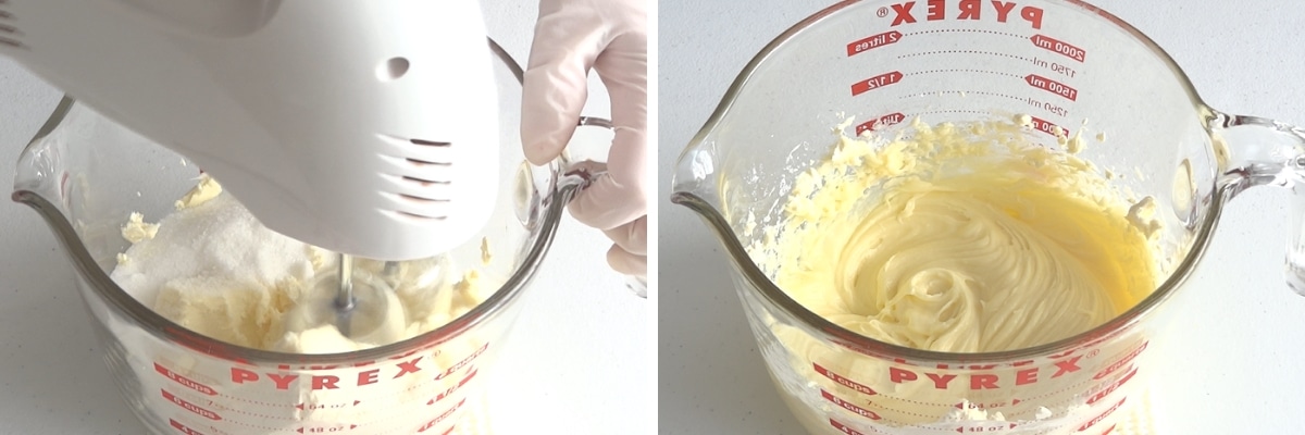 Mini tiramisu Cheesecakes Mirror Glaze Cupcake Savvy (1)