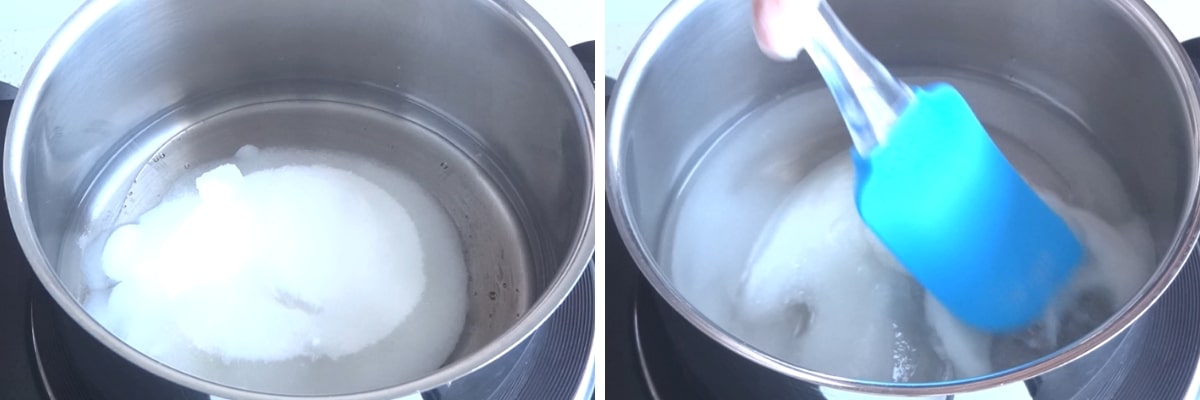 Mini tiramisu Cheesecakes Mirror Glaze Cupcake Savvy (11)