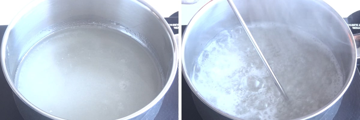 Mini tiramisu Cheesecakes Mirror Glaze Cupcake Savvy (12)