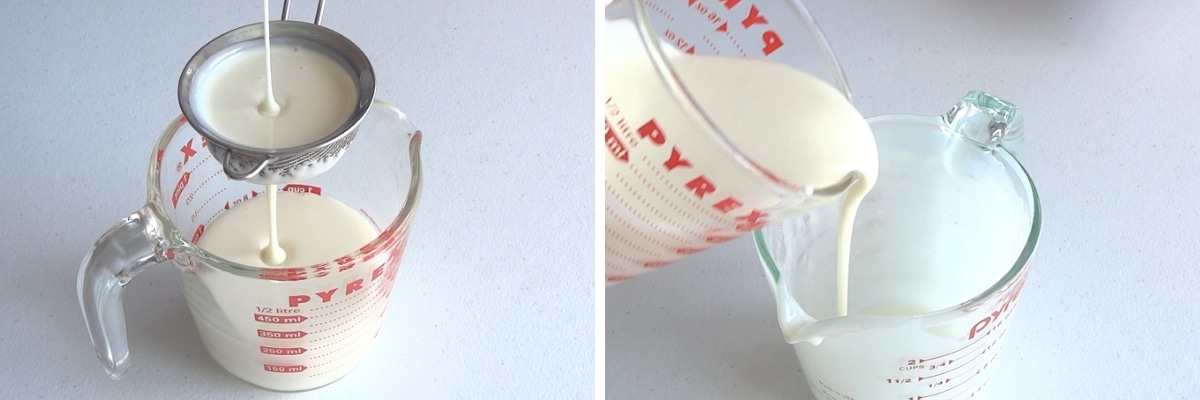 Mini tiramisu Cheesecakes Mirror Glaze Cupcake Savvy (16)