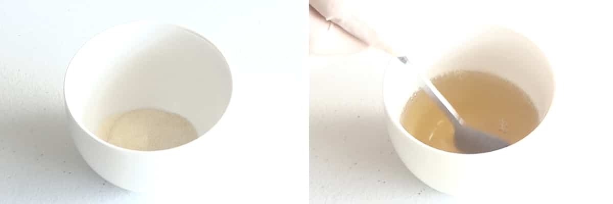 Mini tiramisu Cheesecakes Mirror Glaze Cupcake Savvy