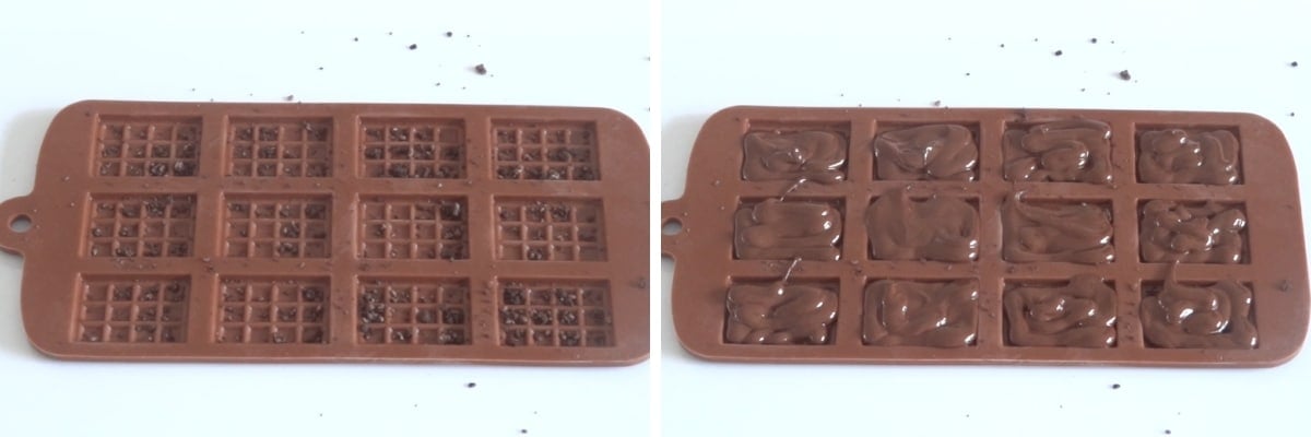 Nutella Panna Cotta Cupcake Savvy (10)