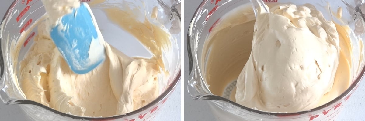 Peanut Butter Buttercream Cupcake Savvy (1)