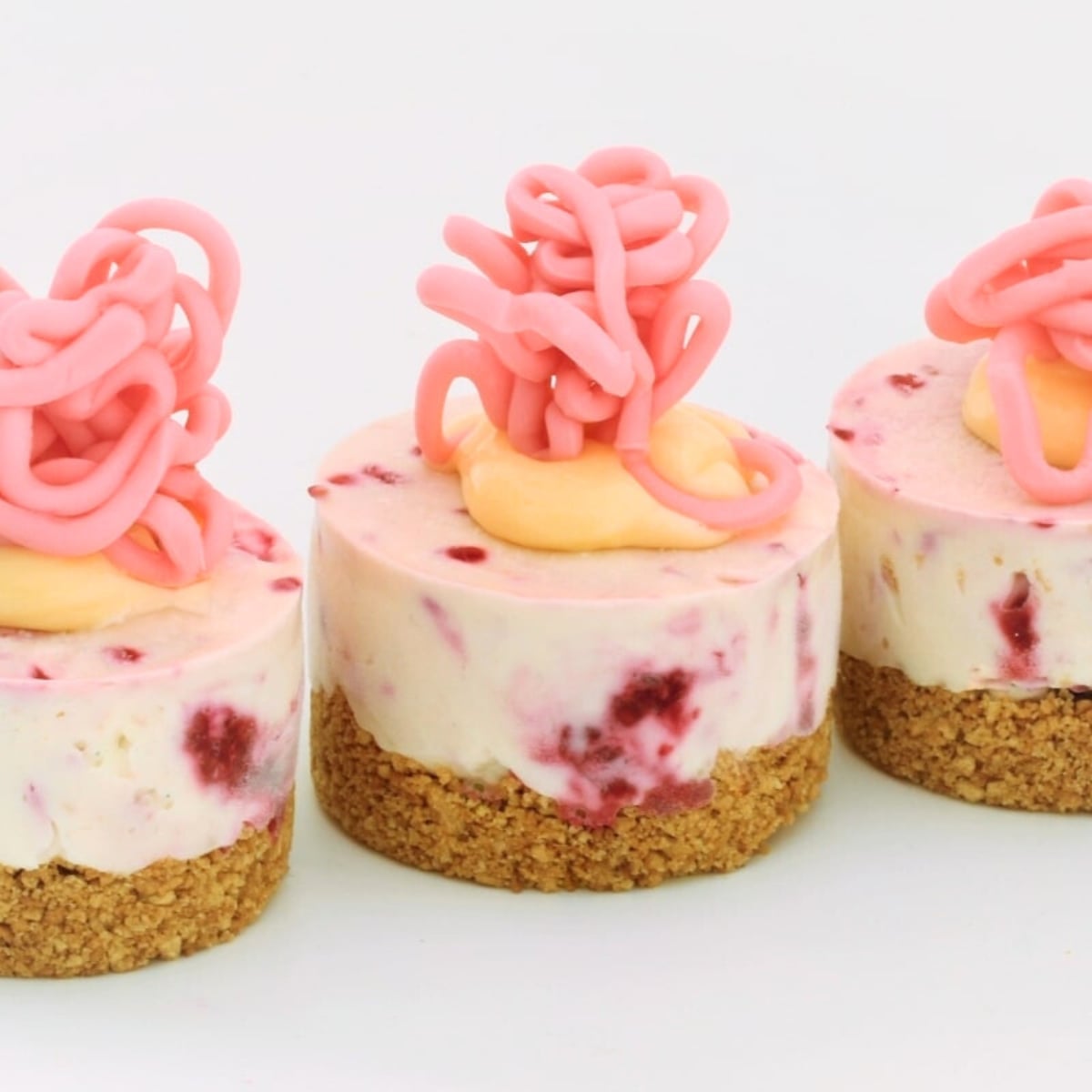 This alt text is descriptive for accessibility, uses your primary keyword naturally, and fits your SEO tone perfectly.