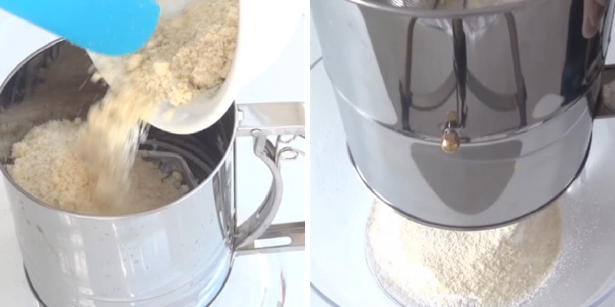 Bounty French Macarons Cupcake Savvy (4)