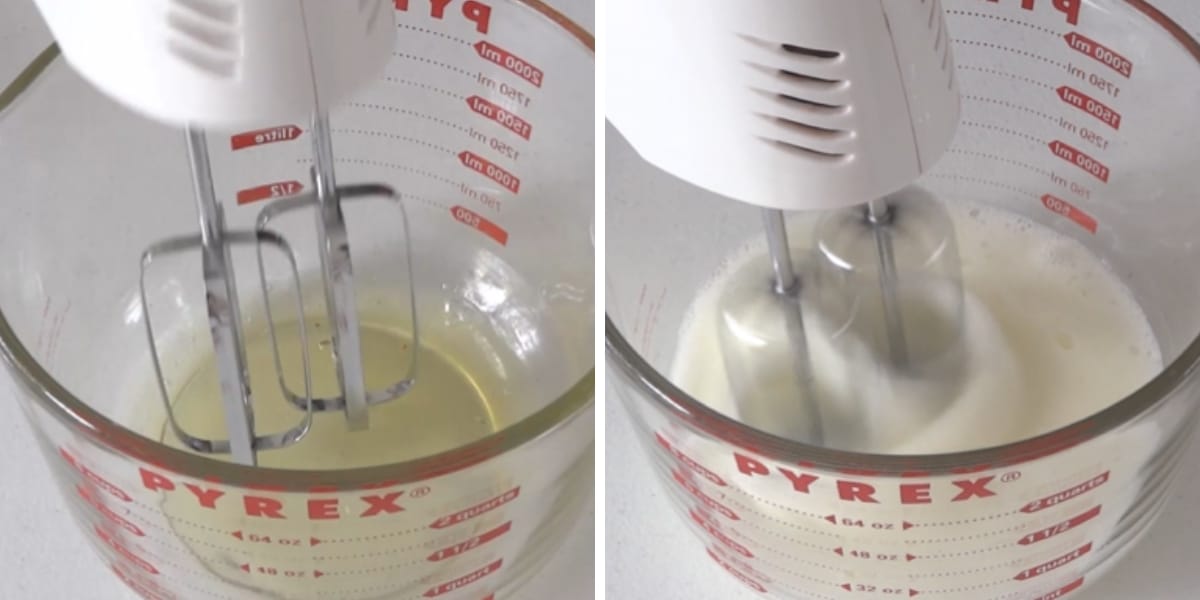 Bounty French Macarons Cupcake Savvy (5)