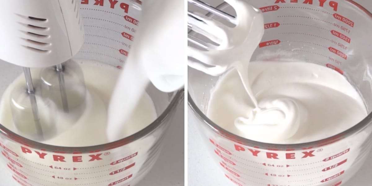 Bounty French Macarons Cupcake Savvy (6)